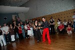 2006 09 16 diabolo 264